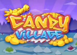 specializedtransportequipment: Candy Village