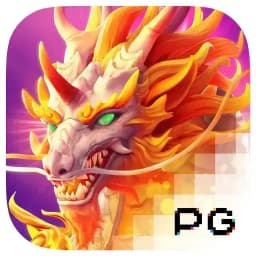 specializedtransportequipment: Ways of the Qilin