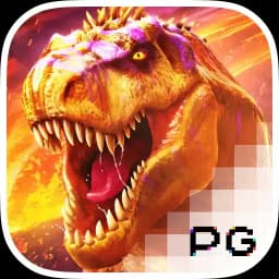 specializedtransportequipment: Jurassic Kingdom