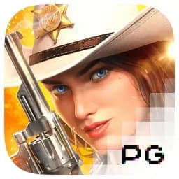 specializedtransportequipment: Wild Bounty Showdown