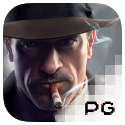 specializedtransportequipment: Mafia Mayhem