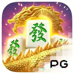specializedtransportequipment: Mahjong Ways 2