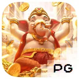 specializedtransportequipment: Ganesha Fortune