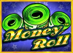 specializedtransportequipment: Money Roll