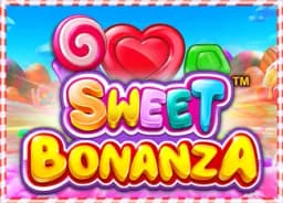 specializedtransportequipment: Sweet Bonanza