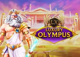 specializedtransportequipment: Luxury of Olympus