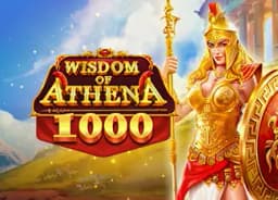 specializedtransportequipment: Wisdom of Athena 1000