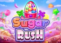 specializedtransportequipment: Sugar Rush