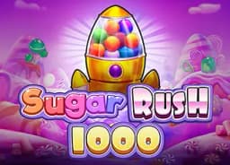 specializedtransportequipment: Sugar Rush 1000