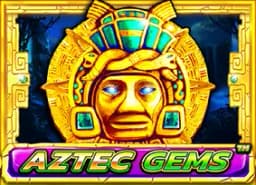 specializedtransportequipment: Aztec Gems