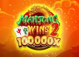 specializedtransportequipment: Mahjong Wins 2
